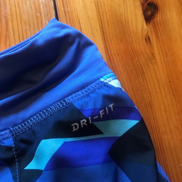 Nike shorts - Picture 5 of 5